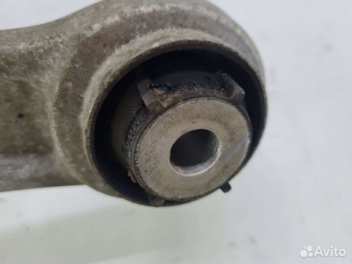 Рычаг передний левый 31126861169 BMW 7 G11/G12 3.0 Дизель