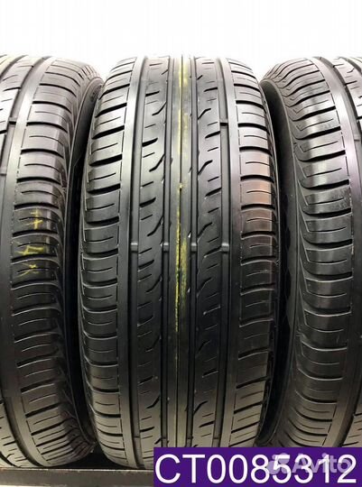 Dunlop Grandtrek PT3 265/60 R18 96T