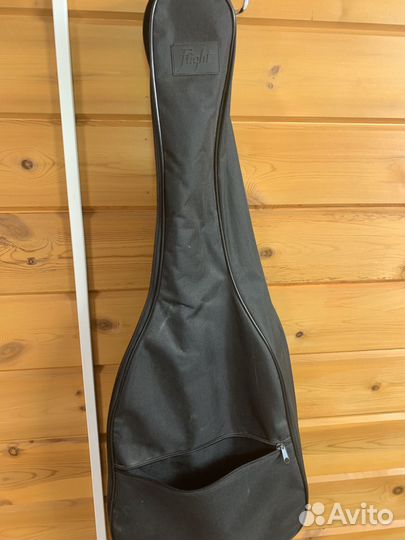 Гитара yamaha c40m