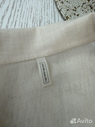 Женские вещи пакетом размер L