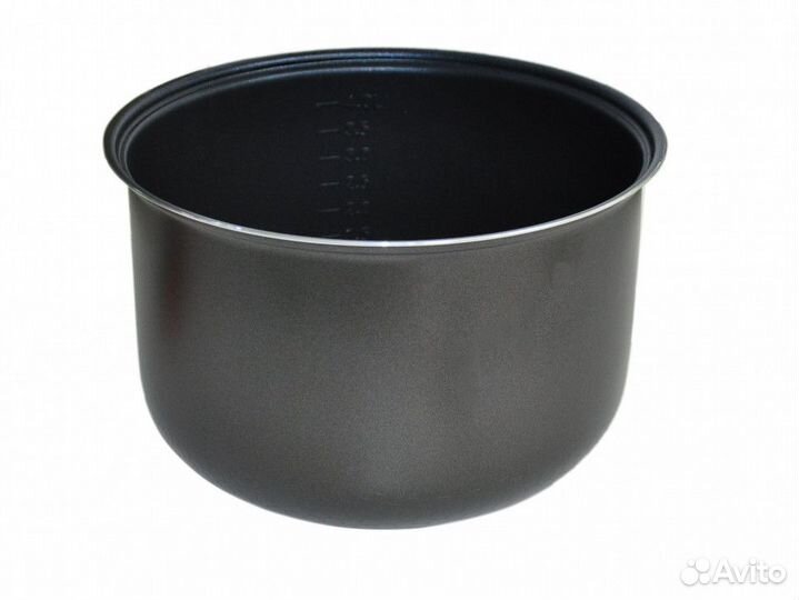 Чаша мультиварки redmond RMC-M25