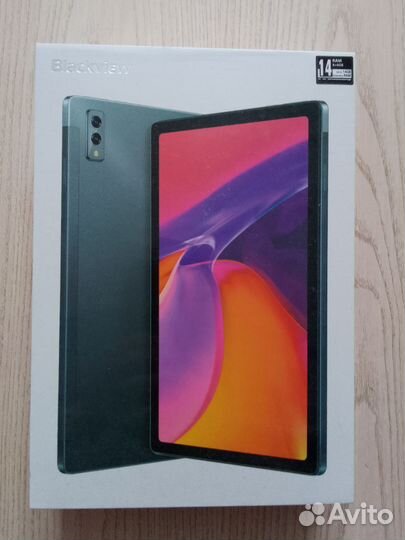 Планшет 8 ядерный 8 кигабайта 128 кигабайта