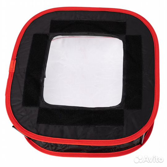 Рассеиватель dofa для видеосвета YongNuo YN600/900