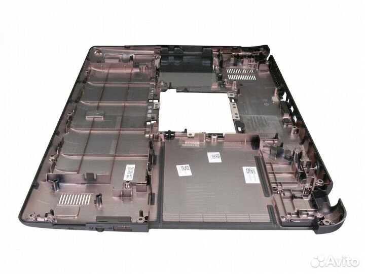 Нижняя часть корпуса Acer ES1-533 ES1-572