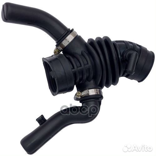 Шланг воздушный Z68708R Zikmar