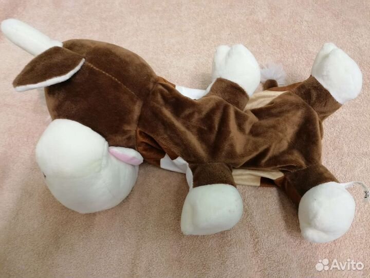 Детские игрушки
