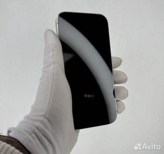 iPhone 13 Pro, 1 ТБ