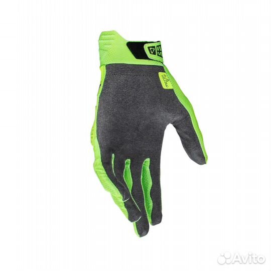 Мотоперчатки мужские leatt Moto 3.5 Lite Glove, L