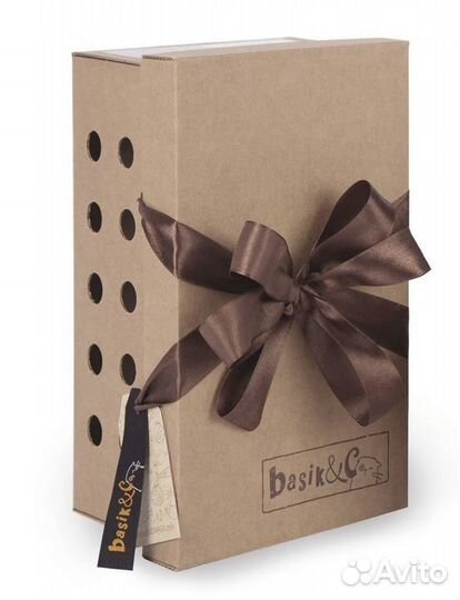 Игрушка 25см