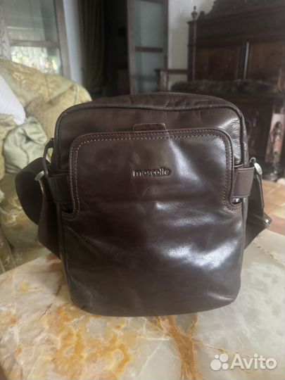 Сумка Mascotte оригинал