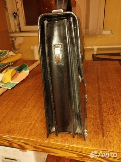 Портфель планшет