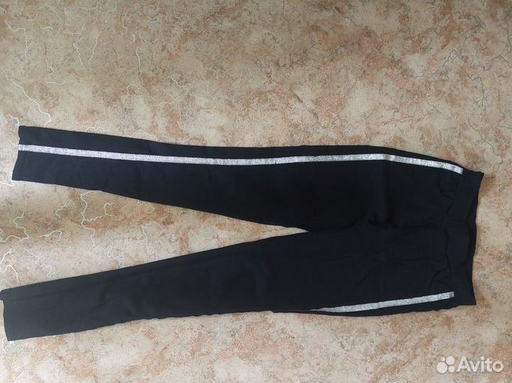 Брюки женские