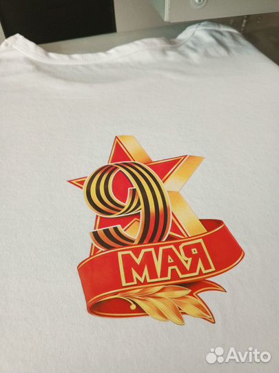 DTF каттер Realtec