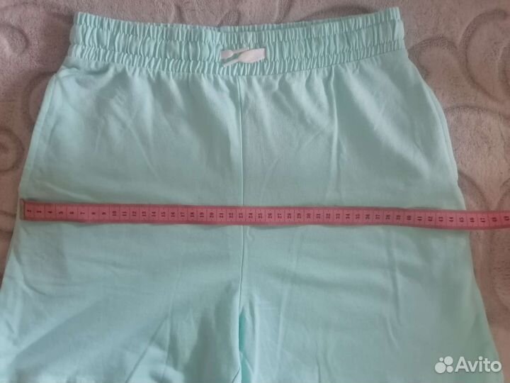 Продам летний костюм H&M на девочку