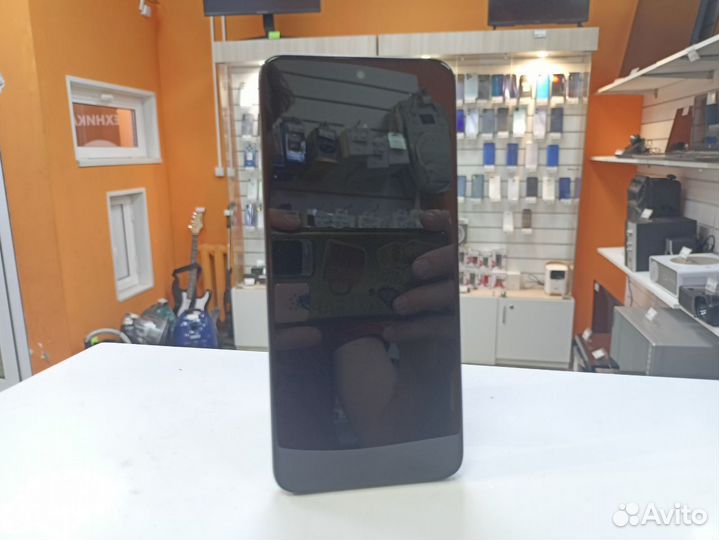 HONOR X7c, 8/256 ГБ