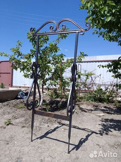 Чистилка для обуви в грязь