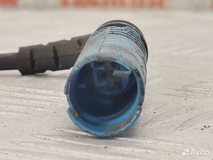 Датчик ABS BMW X5 E53 рест. 2005 34526771705