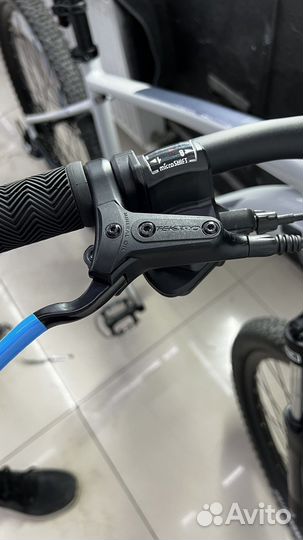 Велосипед Giant talon 3