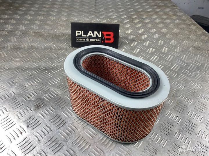 Фильтр воздушный двигателя Airtech A328