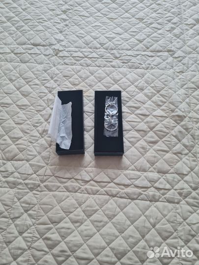 Брелок для ключей Mercedes-Benz