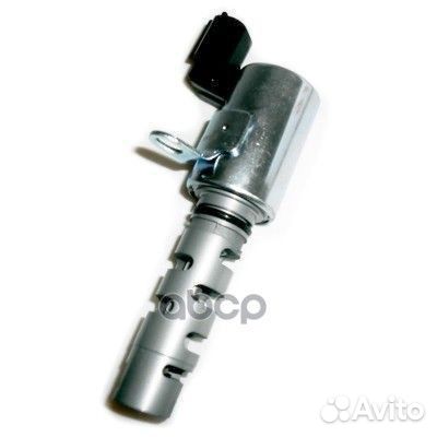 Распределительный клапан 91516 meat & doria