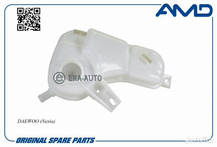 AMD amdwtb23 Бачок расширительный