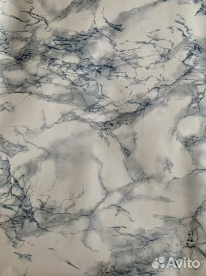 Самоклеющаяся пленка для мебели, подоконников