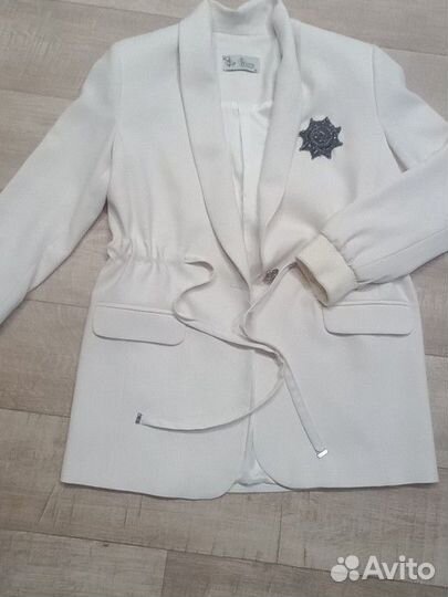 Женские вещи 44,46,48,54