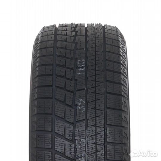 Yokohama Ice Guard IG60 175/65 R14 82Q