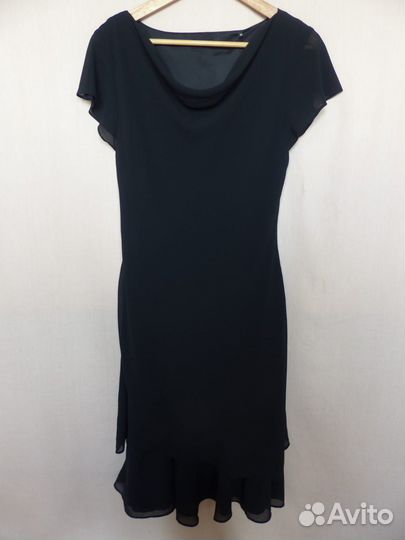 Платья женские King Kong Boohoo S M L новые