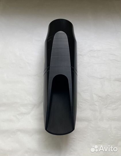 Мундштук для альт саксофона