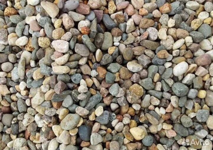 Песок, пгс, гравий, щебень, уголь