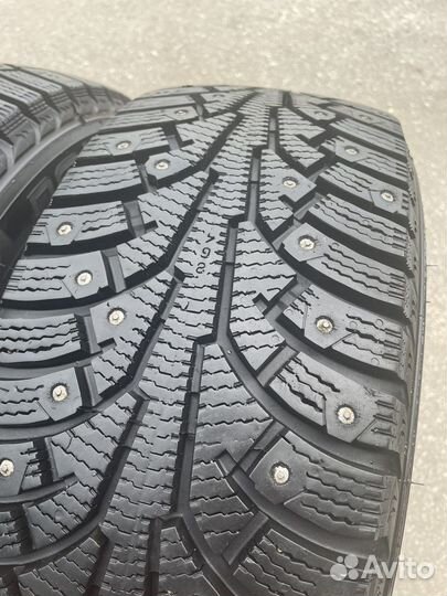 Nokian Tyres Nordman 5 205/55 R16