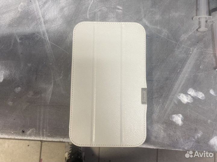 Samsung galaxy tab 3 8.0 чехол