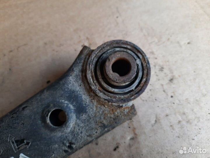 Рычаг поперечный задний Kia Sportage 3 2013