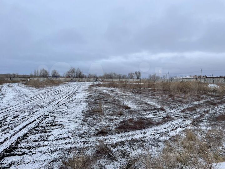 Участок 1,5 сот. (промназначения)