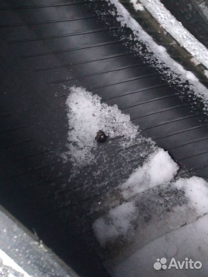 Nitto NT420S 225/65 R17