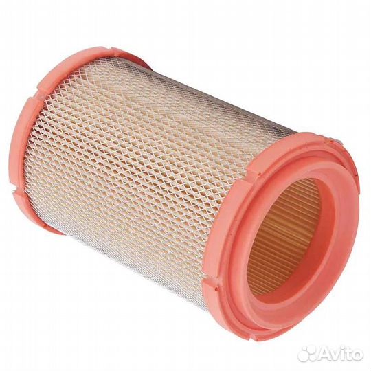 Воздушный фильтр для мотоциклов Ducati