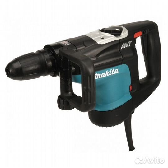 Makita HR 4010 C
