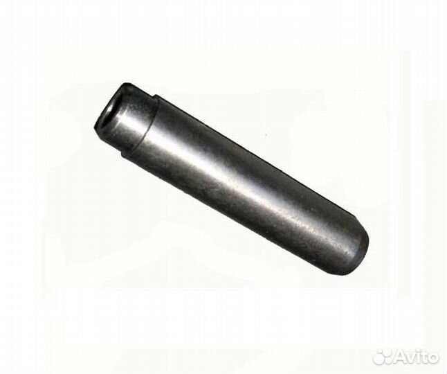 Втулка 240-1007032 направляющая