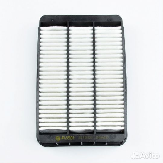 Фильтр воздушный Mitsubishi Lancer X/Outlander XL