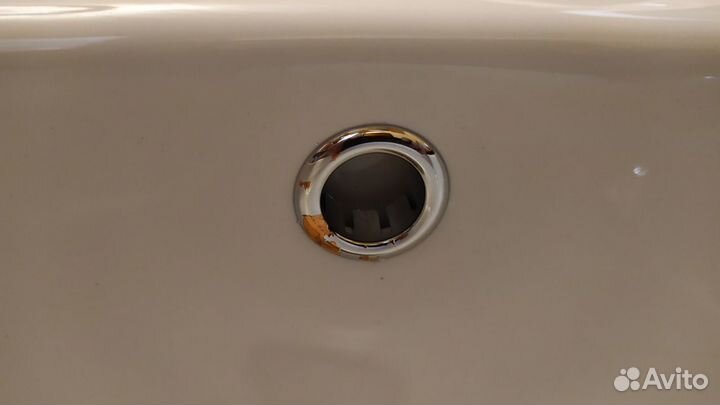 Раковина ное-40