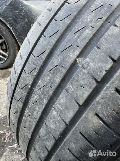 Pirelli Cinturato P7 205/55 R16