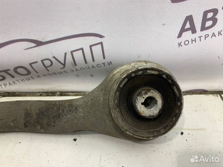 Рычаг передний правый Bmw 320D F34 gran turismo