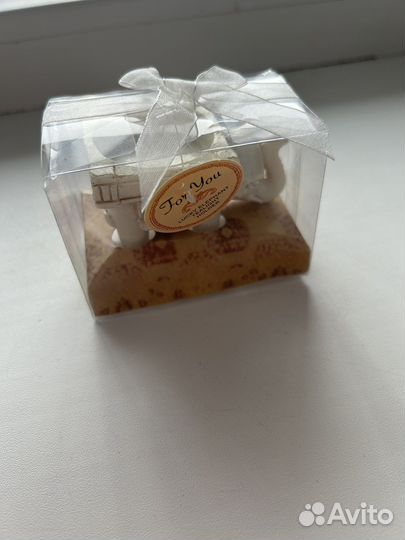 Подсвечник