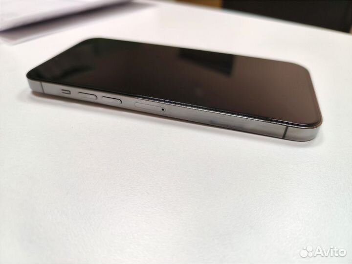 Apple iPhone 13 Pro Max 256gb