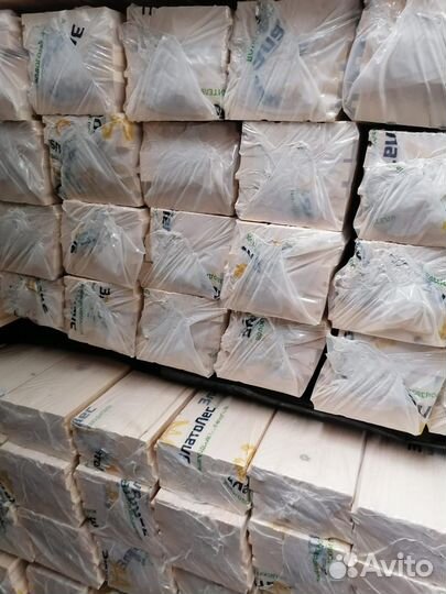 Имитация бруса от производителя 171463000, вс