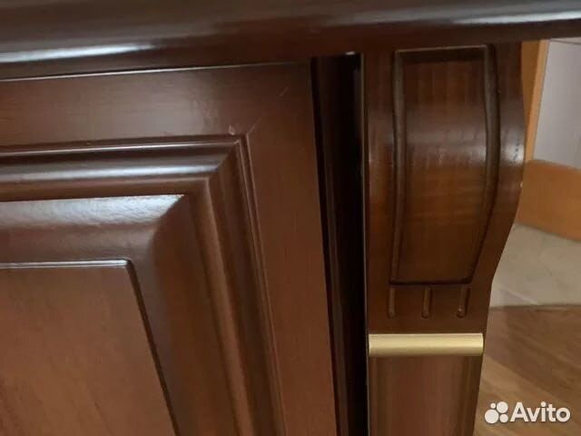 Бар-холодильник