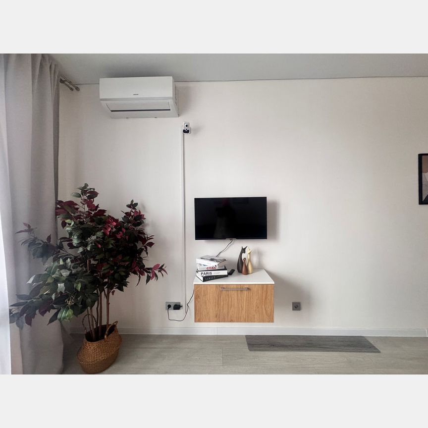 1-к. квартира, 37,6 м², 9/12 эт.