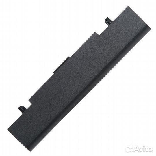 Аккумулятор для ноутбука Samsung R418, R420, R425